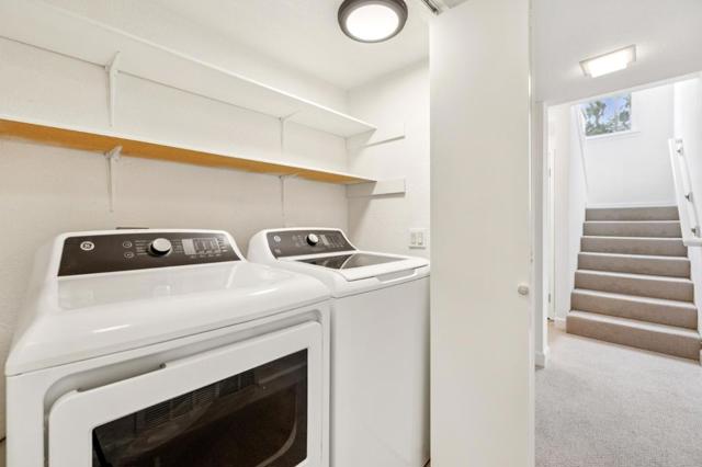 838 Columbus Street, El Granada CA: https://media.crmls.org/mediaz/d44746d5-e6c2-4ec4-8e6d-fb5eca3430d8.jpg