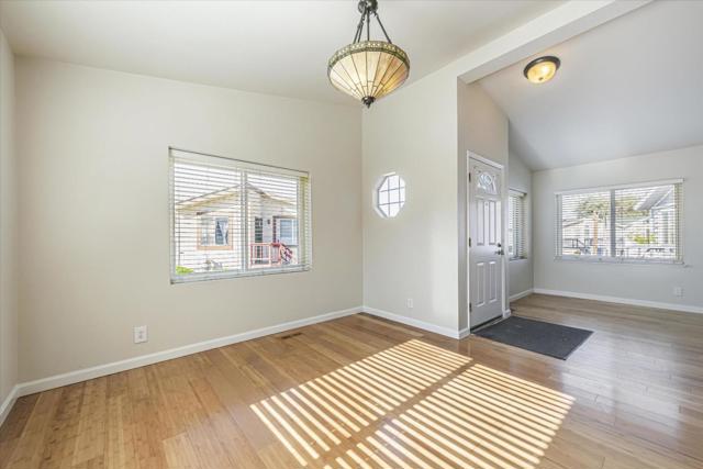 3015 E Bayshore Road, Redwood City CA: https://media.crmls.org/mediaz/d4476ac6-315c-4be8-b13d-e8518fb224a1.jpg