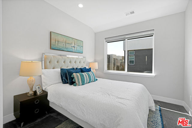 Photo #26: CL25599525 Listing: Photo #26