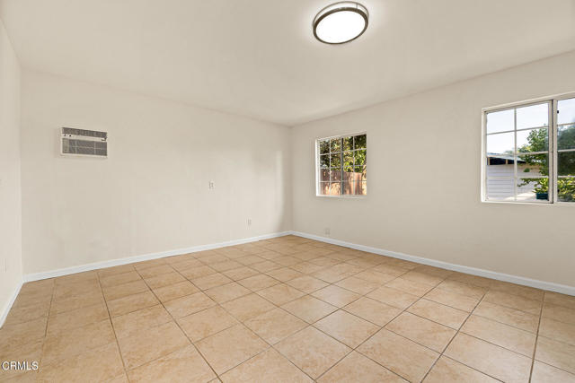 259 Acacia Street, Altadena CA: https://media.crmls.org/mediaz/d4478c94-9e41-4a65-9376-6a89e01ebc65.jpg