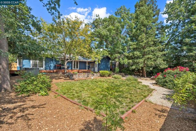 448 Cumberland Dr, Pleasant Hill CA: https://media.crmls.org/mediaz/d447965d-6b6f-46d3-af25-5fde68b23705.jpg
