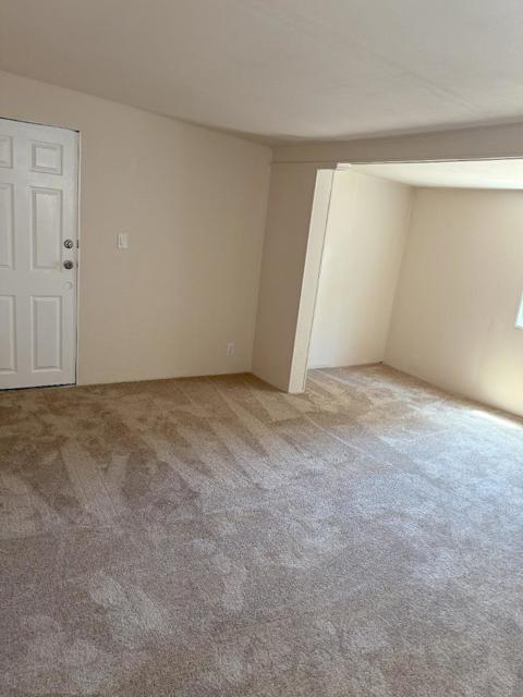 403 G Street, Union City CA: https://media.crmls.org/mediaz/d447987d-7874-458f-a1e2-2c42f6d24c81.jpg