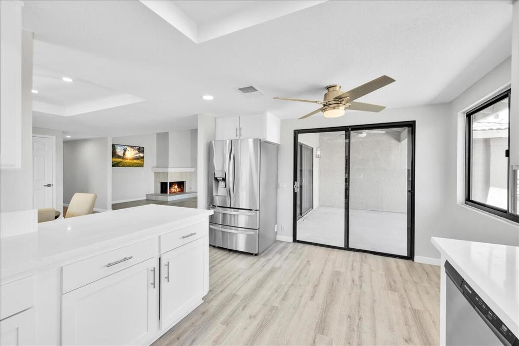 MLS #219134897PS image #13