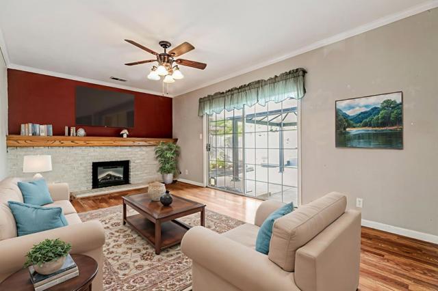 5870 Cabral Avenue, San Jose CA: https://media.crmls.org/mediaz/d4479f8b-648a-4438-bf40-557e4d24cfb2.jpg