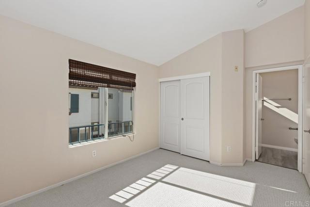 Detail Gallery Image 19 of 33 For 10254 Wateridge Cir #214,  San Diego,  CA 92121 - 2 Beds | 2/1 Baths