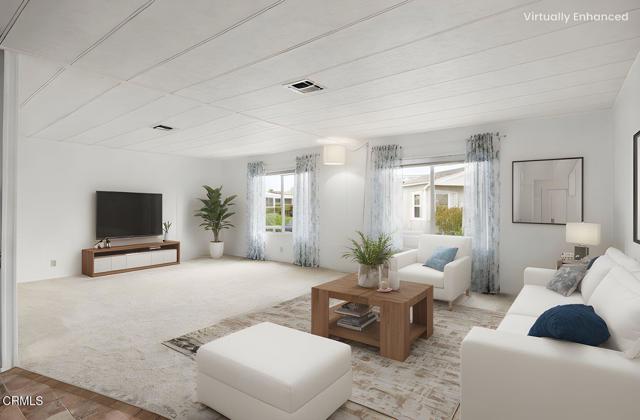 80 Copland Circle, Ventura CA: https://media.crmls.org/mediaz/d447a43a-1018-47d2-9e01-80cd4a8b5253.jpg