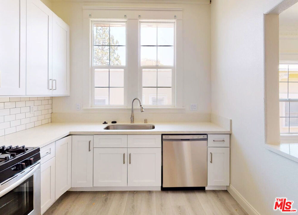 MLS #25625911 image #6