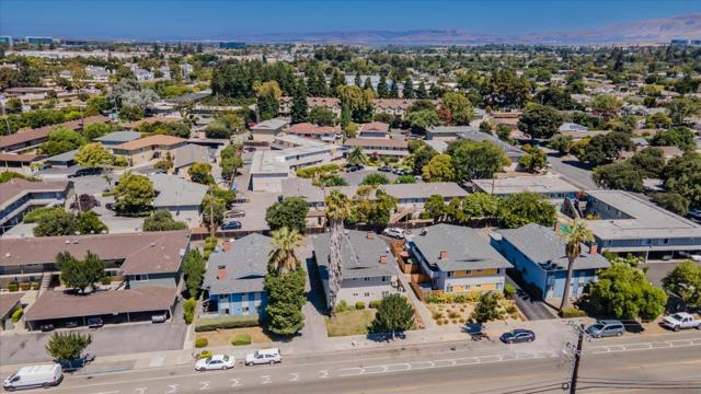 775 E Duane Avenue, Sunnyvale CA: https://media.crmls.org/mediaz/d447dcdd-26af-456b-802b-44be82ebd8c9.jpg