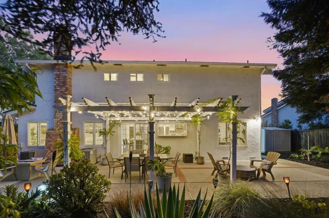 Image 49 of 51 For 1757 Miriam Court