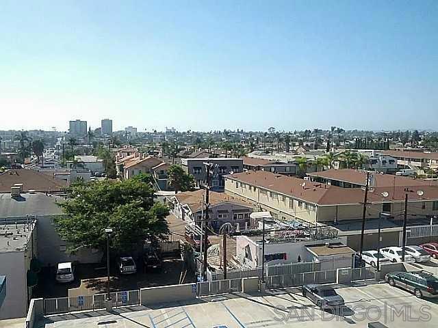 2828 University Ave Unit # 103, San Diego, California 92104, ,Commercial Sale,For Sale,University Ave Unit # 103,250000977SD