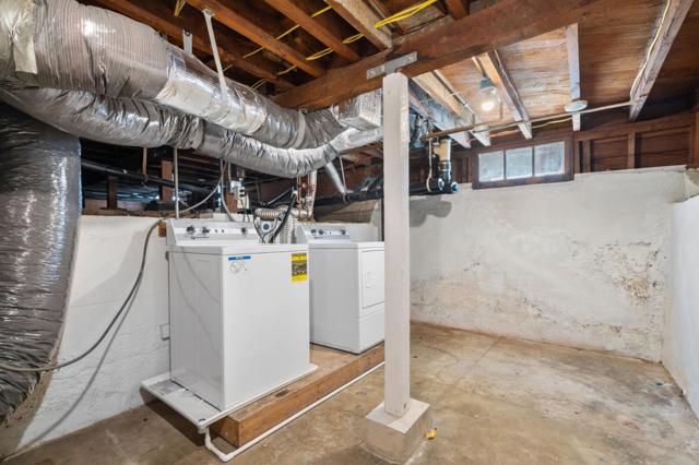 1221 Middlefield Road, Palo Alto CA: https://media.crmls.org/mediaz/d447fc34-a28d-430f-97dc-d9245c3c60e6.jpg