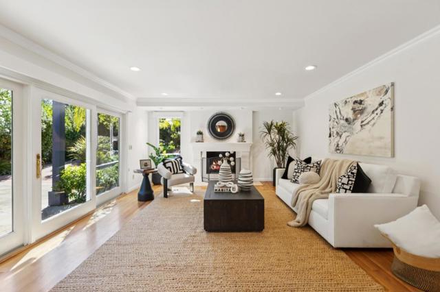 256 Marchmont Court, Los Gatos CA: https://media.crmls.org/mediaz/d447fd4b-4ae9-4386-a71d-98cb7fca1345.jpg