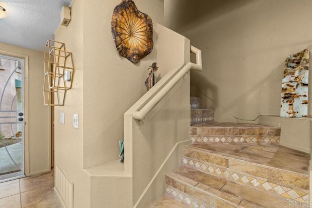 Detail Gallery Image 17 of 41 For 12003 Calle De Leon #3,  El Cajon,  CA 92019 - 2 Beds | 2/1 Baths