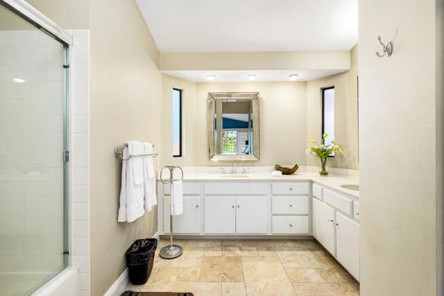 38541 Nasturtium Way, Palm Desert, CA 92211