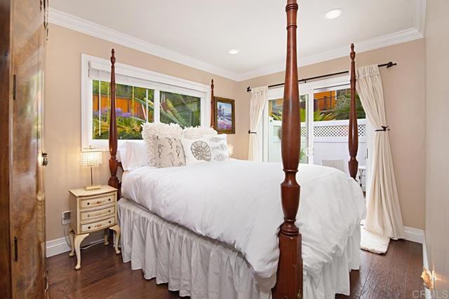 Detail Gallery Image 21 of 30 For 12941 via Esperia, Del Mar,  CA 92014 - 2 Beds | 1 Baths