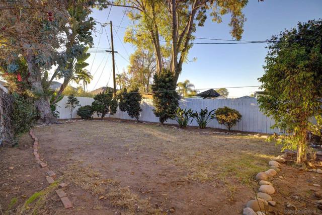 4786 67th St, San Diego, California 92115, 4 Bedrooms Bedrooms, ,3 BathroomsBathrooms,Single Family Residence,For Sale,67th St,250001016SD