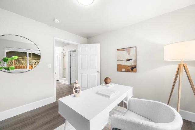 2769 Valencia Road, Aptos CA: https://media.crmls.org/mediaz/d448c471-c687-42ee-83d5-e36d541ebe67.jpg