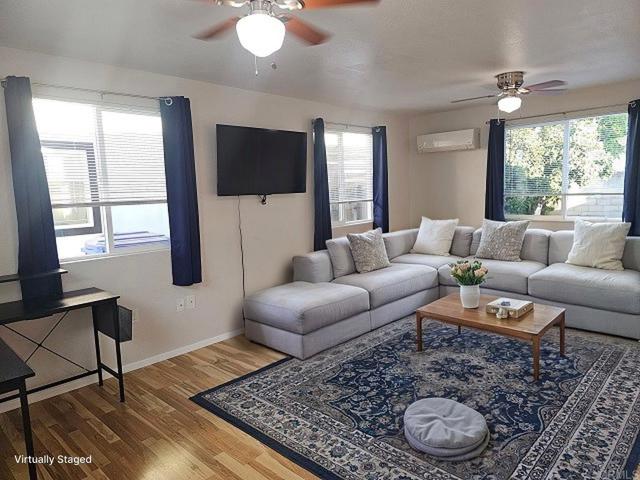 Front Image Thumbnail for CRPTP2601879