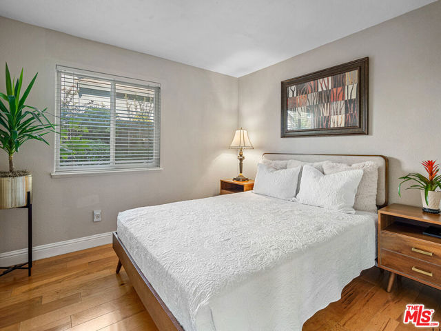 MLS #25598677 image #29