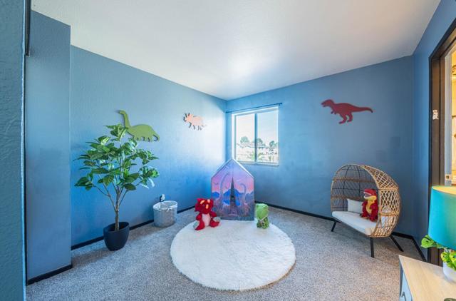 1829 Delancey Drive, Salinas CA: https://media.crmls.org/mediaz/d448ee5a-e8c8-47dd-a7cf-d26995a92b52.jpg