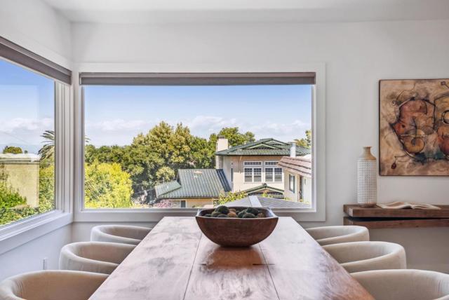 1 Millbrae Circle, Millbrae CA: https://media.crmls.org/mediaz/d448fa90-bdb7-467c-8f16-8794870849d2.jpg