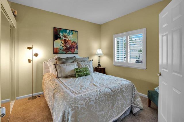 7812 Prestwick Circle, San Jose CA: https://media.crmls.org/mediaz/d448ff2a-d6a5-4dd8-b7ad-0280104a0ca2.jpg