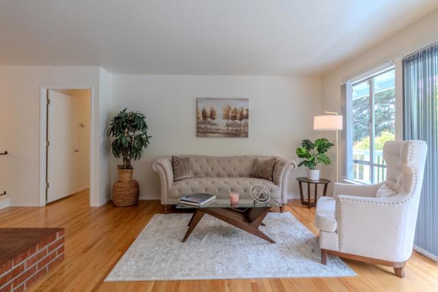 1031 Yosemite Drive, Pacifica CA: https://media.crmls.org/mediaz/d4490f06-bf36-4fe0-9de2-e20802802d6d.jpg