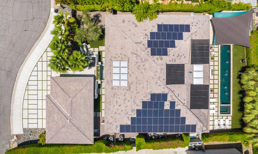 MLS #219139184DA image #33