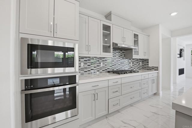 Detail Gallery Image 7 of 51 For 911 Lindbergh, San Marcos,  CA 92069 - 4 Beds | 4/1 Baths