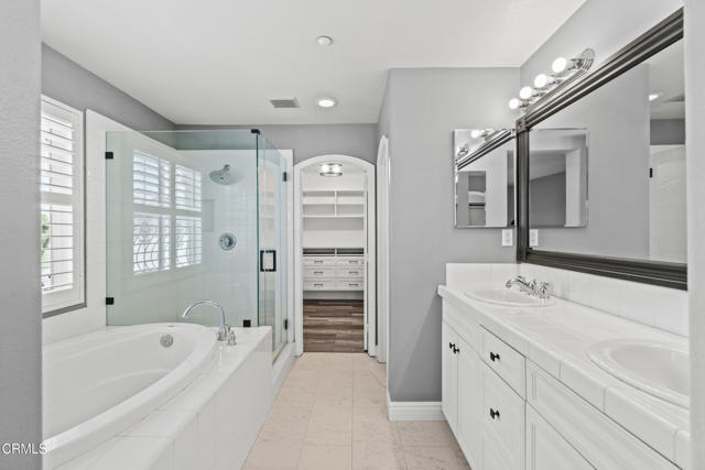 Detail Gallery Image 21 of 37 For 615 Halifax Ln, Oxnard,  CA 93035 - 3 Beds | 2/1 Baths