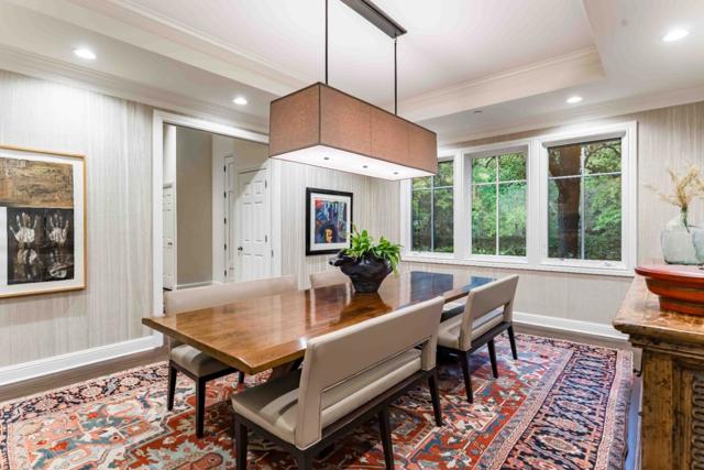 160 Phillip Road, Woodside CA: https://media.crmls.org/mediaz/d4492ff4-dd5a-4445-bce8-276400b8c3c9.jpg