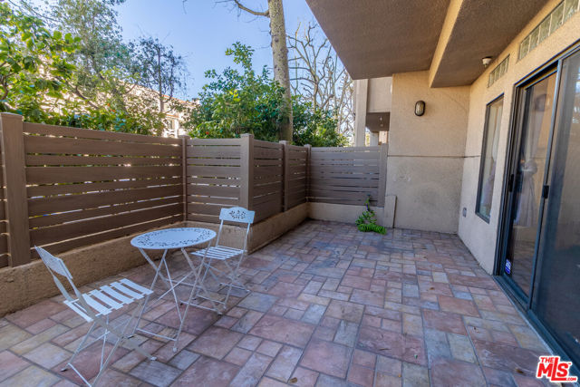 4477 Woodman Avenue, 108 photo 13