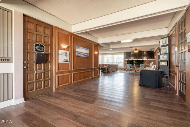 Detail Gallery Image 35 of 37 For 5540 W 5th St #126,  Oxnard,  CA 93035 - 3 Beds | 2 Baths