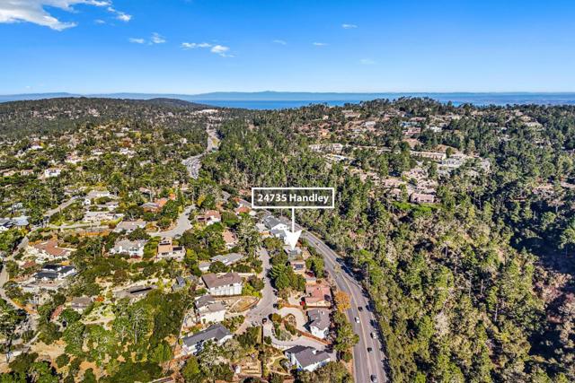 24735 Handley Drive, Carmel CA: https://media.crmls.org/mediaz/d449c4e8-cf41-4750-89c7-c7ecbc373cc1.jpg