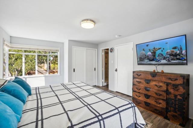 0 NE Corner of Perry Newberry & 5th Avenue, Carmel CA: https://media.crmls.org/mediaz/d449e955-2608-4dce-897a-d5132fa633d3.jpg
