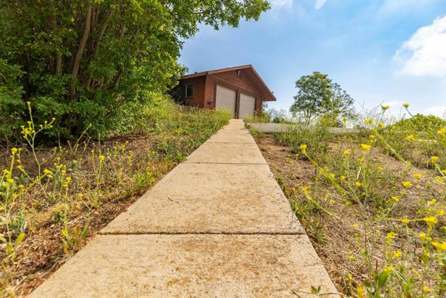 Detail Gallery Image 48 of 57 For 29556 Sierra Rojo Ln, Valley Center,  CA 92082 - 3 Beds | 2 Baths
