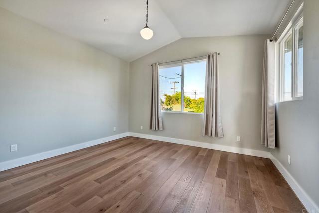 Home for Sale in San Diego