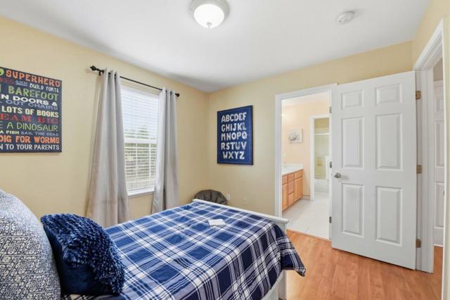 2979 Stallion Way, San Jose CA: https://media.crmls.org/mediaz/d44a24fd-1597-4818-999a-6ca892f40665.jpg