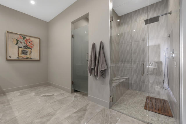 48832 Cassia Place, Palm Desert, CA 92260