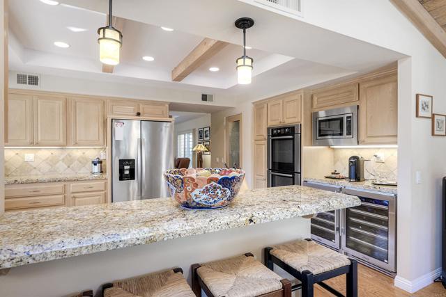 Detail Gallery Image 12 of 63 For 16142 El Tae, Pauma Valley,  CA 92061 - 3 Beds | 3 Baths