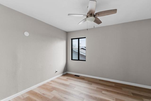 Detail Gallery Image 20 of 30 For 1387 Weers St., El Cajon,  CA 92020 - 3 Beds | 2 Baths