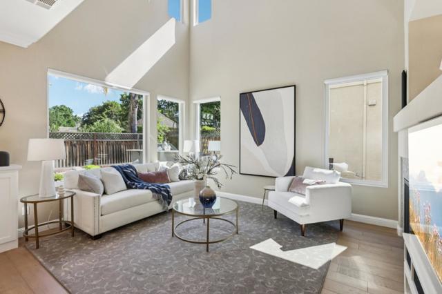 Image 5 of 67 For 2222 Montevoit Court