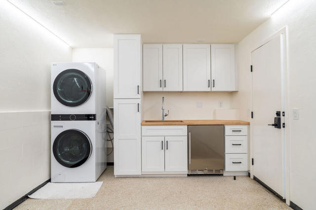 24718 Fern Valley Road, Idyllwild CA: https://media.crmls.org/mediaz/d44aa0f4-b475-4416-a8d8-7de5b01e68c6.jpg