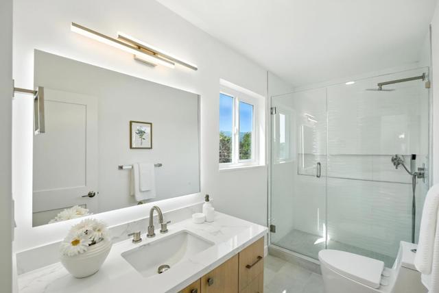 4715 Trego Drive, San Jose CA: https://media.crmls.org/mediaz/d44ae00b-a7c0-49b6-84c0-adb719e80b2b.jpg