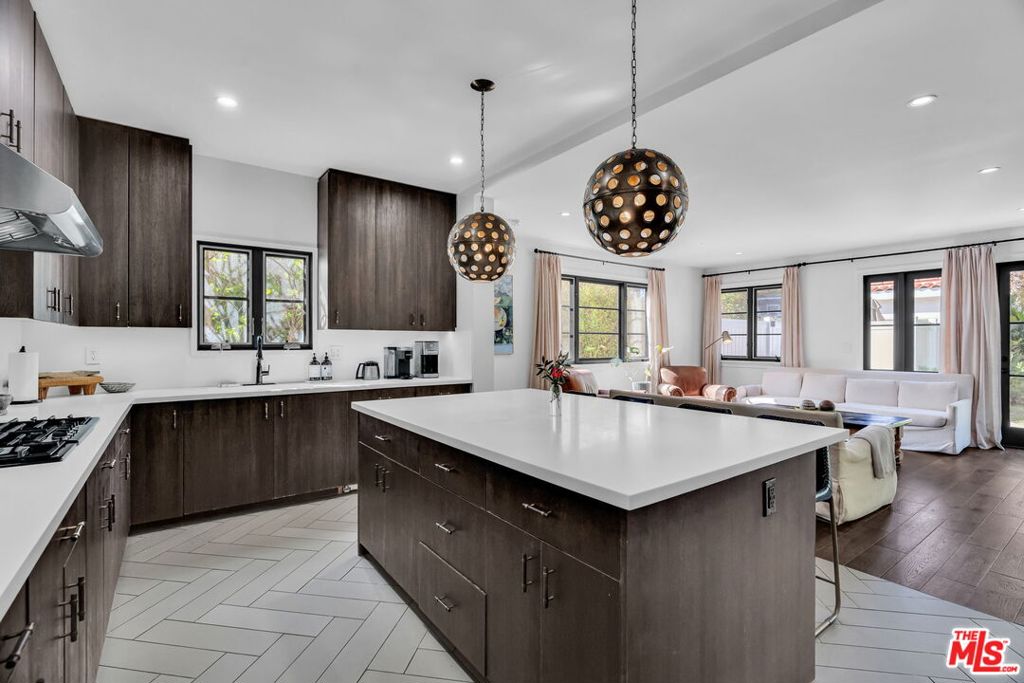 MLS #25616745 image #13