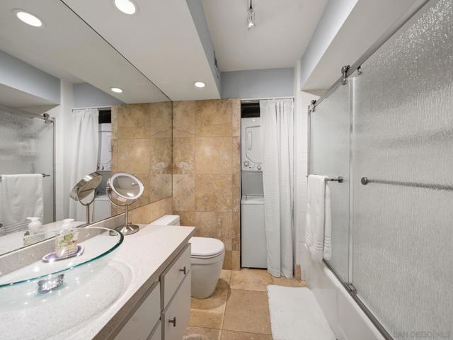 Image 53 of 69 For 1760 Avenida Del Mundo  #101 & #11