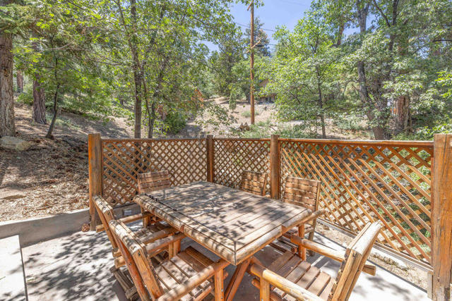 1307 Pigeon Road, Big Bear CA: https://media.crmls.org/mediaz/d44b0734-f42f-42e5-89ad-88c86bb17305.jpg