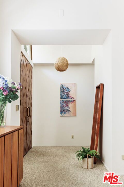 934 21ST Street, 3 photo 5