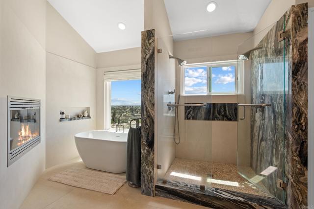 Detail Gallery Image 29 of 46 For 7327 El Fuerte St, Carlsbad,  CA 92009 - 5 Beds | 4/1 Baths