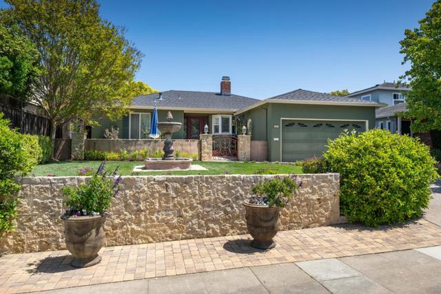 501 Yale Drive, San Mateo CA: https://media.crmls.org/mediaz/d44b5ec0-96ad-4ac1-b4d6-22aae9137aeb.jpg